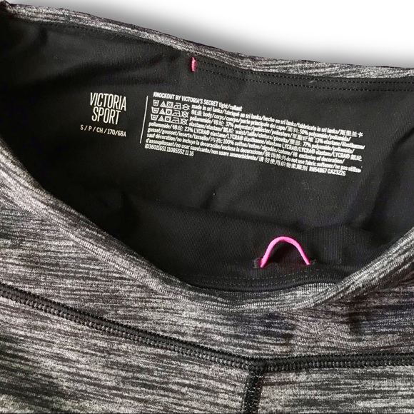 Draft - Picture 3 of 3